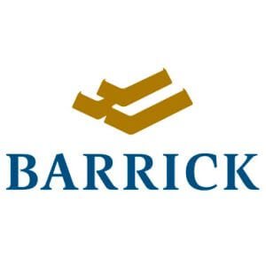 Municipalidad de Lima